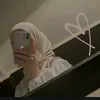 user5242212657650