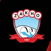 zaxo.ashqa.besnora