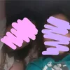 besties_4.life123
