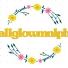 allglowmnlph