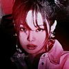 editler.88