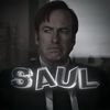 SaulGoodman.CC