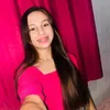 ana.claraa.veras_