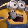 mans._.minion4ik