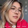 marileslopez3