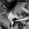 luv.mxaa