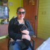 camila_ignacia7900