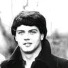 fabiomagini2