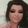 atigeatige5