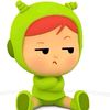 ..oglizard