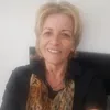 lepa.misuric