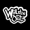 wildnout1.5