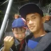 kim.minh.huy0