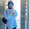 ruqayyahhamid7