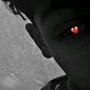 x_islam34