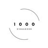 1000 Xikmadood