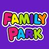familypark.co