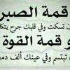 user610817905826