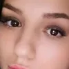 user76559199554505