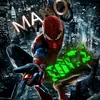 manoeditz_
