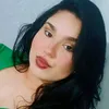 gabriela_c006