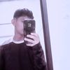 sh_eduart