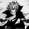 mysticsaint