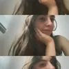 cris__secret