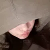 https.nadia__