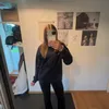 agnes.pettersson