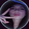 madison.faith62
