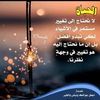 user56137819130573
