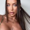 Cora Maay