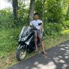 atu_gung