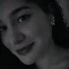 thaianesantana54