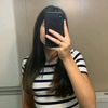 emaadee_
