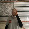noza.queen14