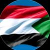 mo.alsharrif100