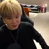 nik_jiminie7