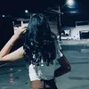user_jullis