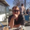 jeanettebuhagiar2
