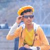 abdulrhman5448