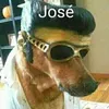 simontphyye