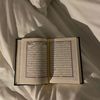 minad577