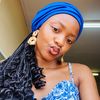 inukawithzana_