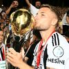 _besiktas.jk_
