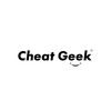 Cheat Geek™️