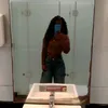 maryanasilva8193