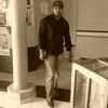 peterlemixyahoo.com