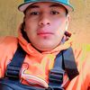 gustavo61717068392
